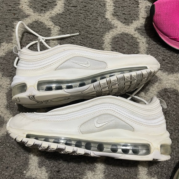 Nike Air max - Picture 2 of 4